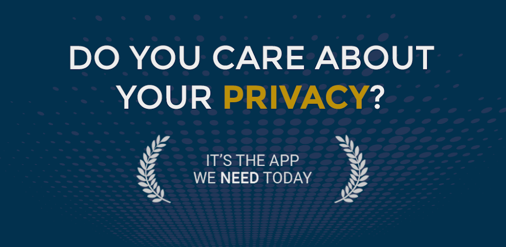 Snap Search v10.5 MOD APK Download (Premium Unlocked)