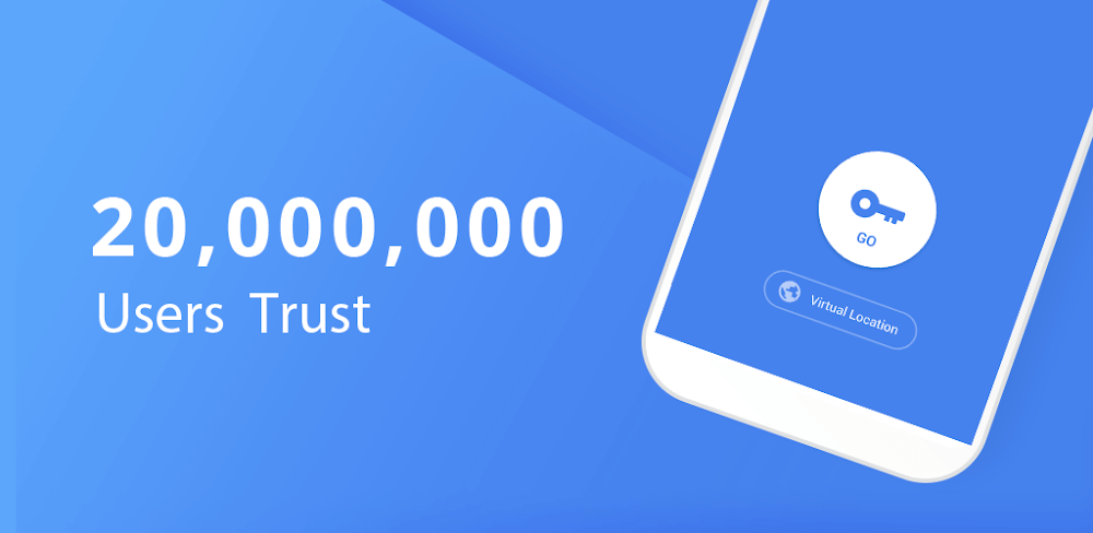 Snap VPN v4.7.7.2 MOD APK Download Premium Unlocked