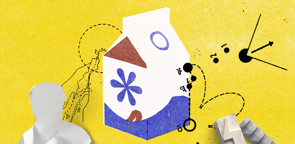 Song of Bloom v1.03 APK MOD Full Game Download