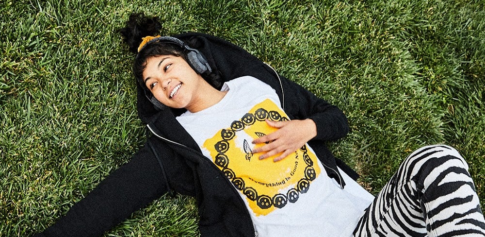 SoundCloud MOD APK 2026.02.12-release (Premium Unlocked, AD-Free) Download