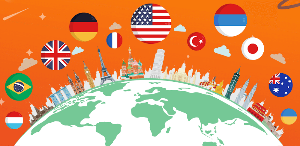 Speed VPN v6.3.5 MOD APK Download (Premium Unlocked)