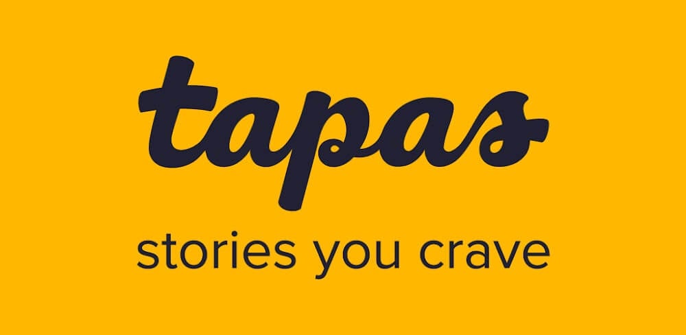Tapas MOD APK v7.11.2 Download Latest Comics and Novels