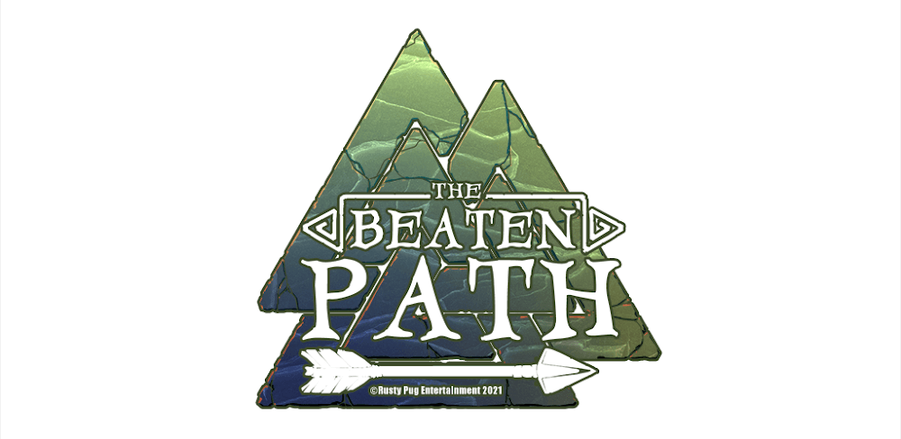 The Beaten Path v0.8.2.8 MOD APK Game Download