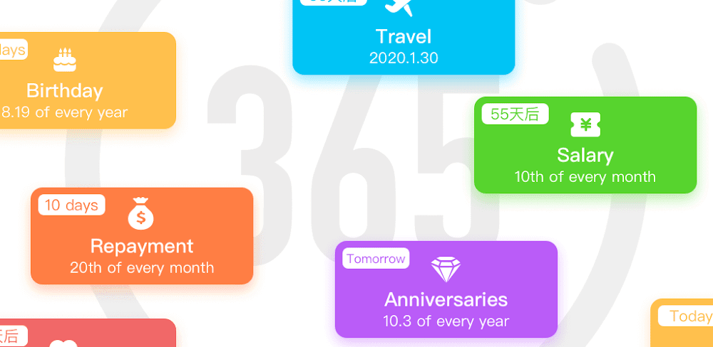 Time Arrow v1.11.1 MOD APK Download (Utilities)