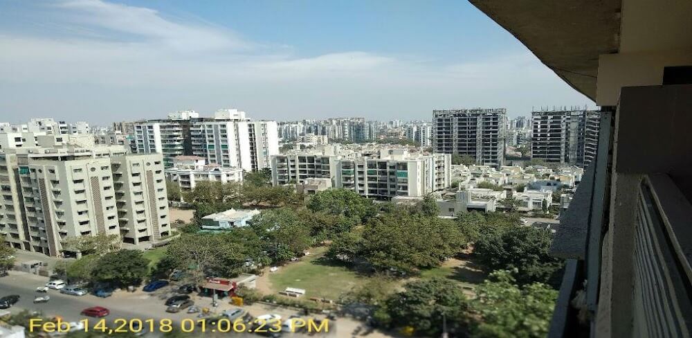 TimeStamp Camera v1.8.9 MOD APK Premium Unlocked Utilities Download