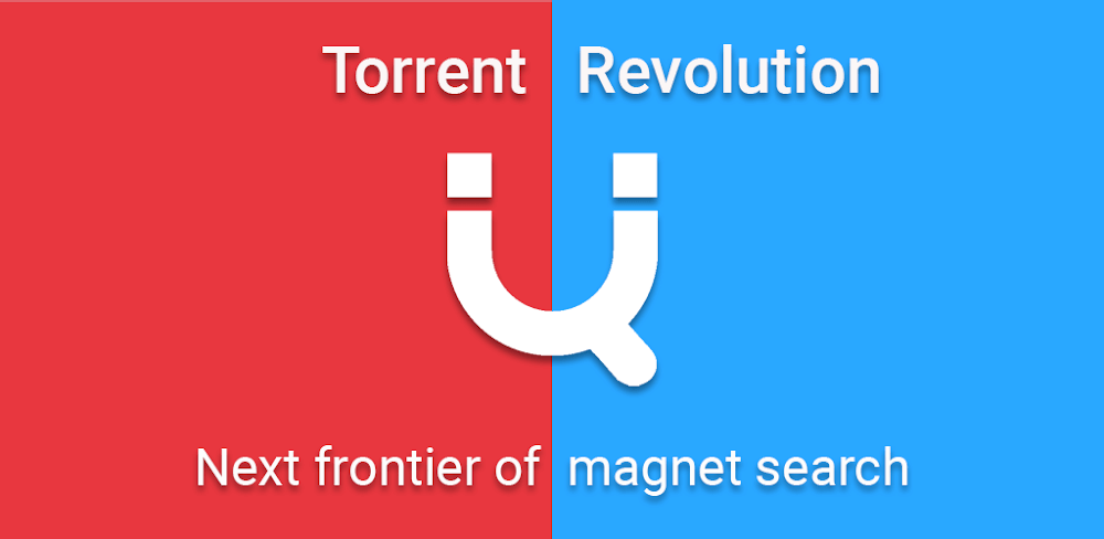 Torrent Search Revolution v2.2.3 MOD APK Download (Utilities App)