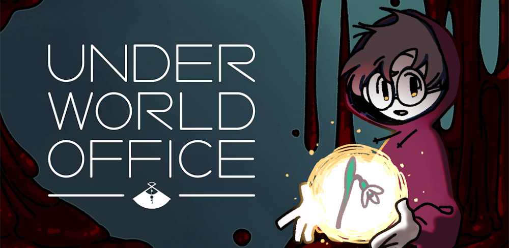 Underworld Office v1.4.4 MOD APK Download Unlimited Tickets