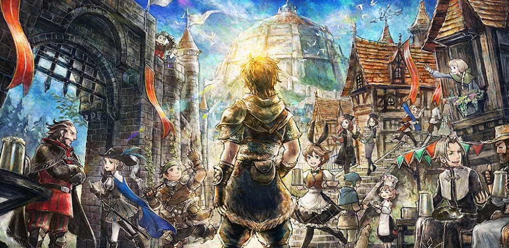 VARIOUS DAYLIFE 1.0.1 MOD APK Unlimited Money Game Download