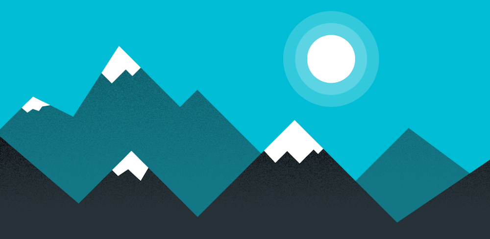Verticons Icon Pack v2.5.7 MOD APK Download (Utilities)