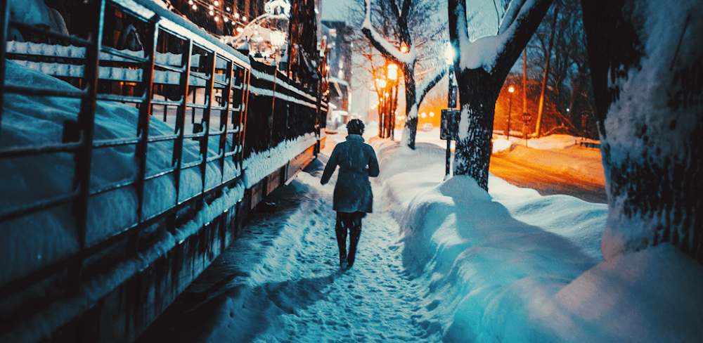 Vintage Camera v2.3.0 MOD APK Utilities Download