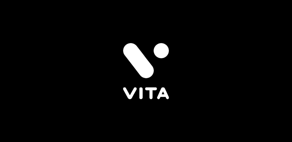 VITA v302.0.17 MOD APK Download (Utilities)