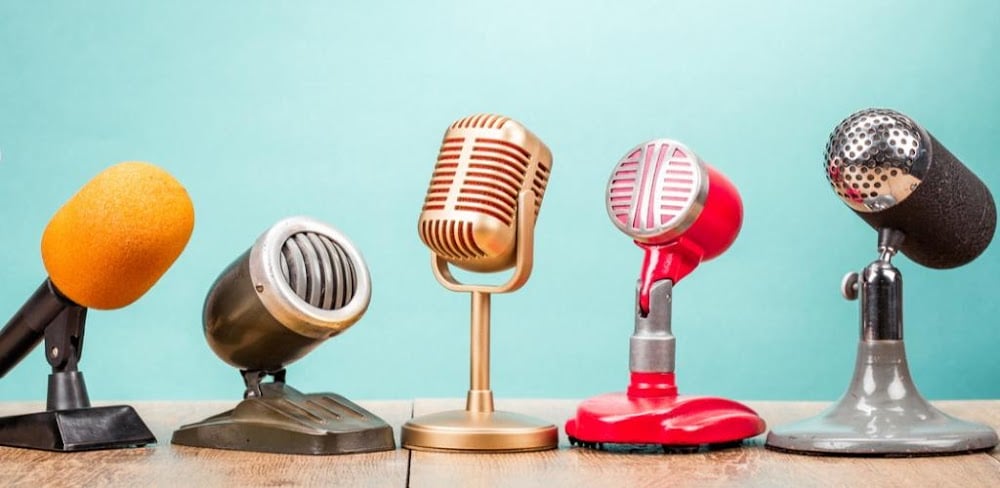 Voicella v0.143 MOD APK Download (Premium Unlocked, Utilities)