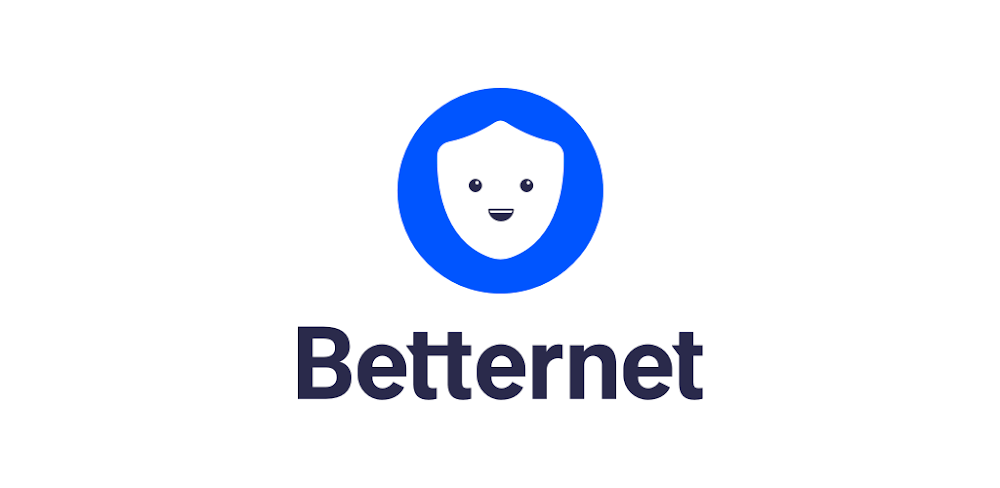 Betternet VPN v8.11.1 MOD APK (Premium Unlocked) Download