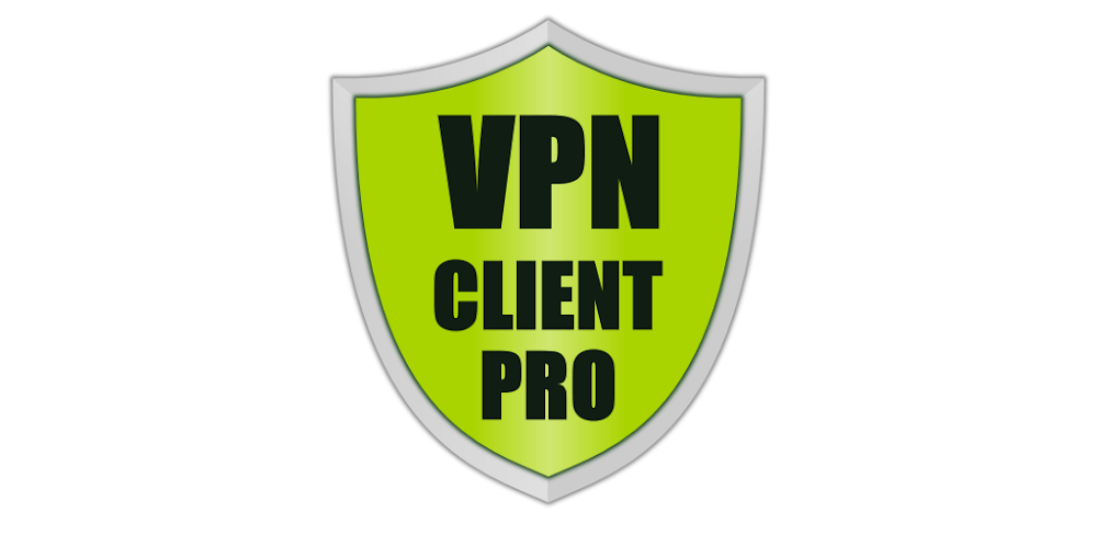 VPN Client Pro MOD APK v1.02.30 Download (Premium Unlocked) Utilities App