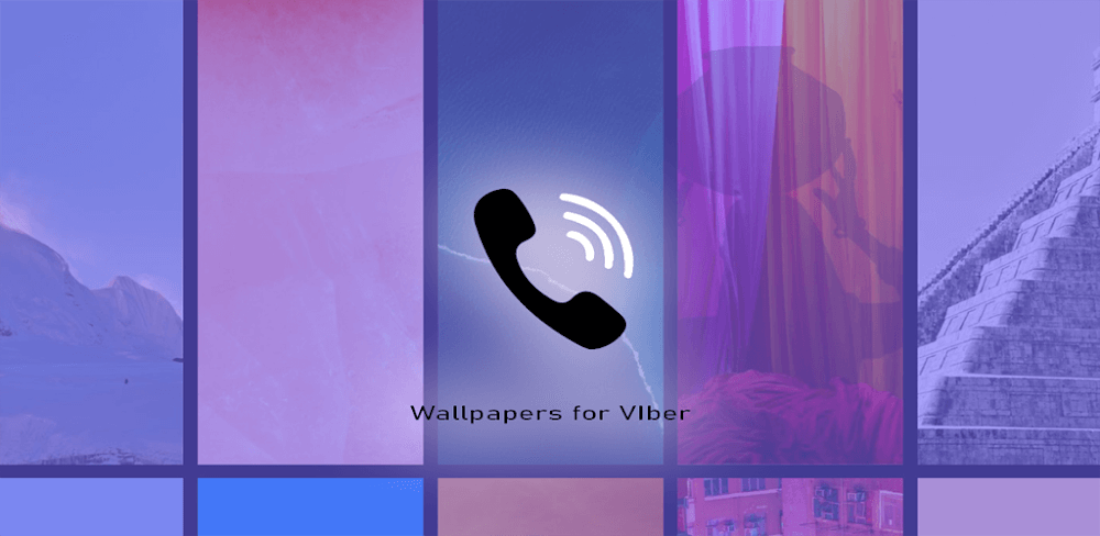 Viber Messenger v14.22.1 MOD APK Download (Latest)