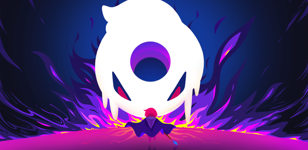 Wizard Legend v2.5.6 MOD APK (Unlimited Money, Action Games)