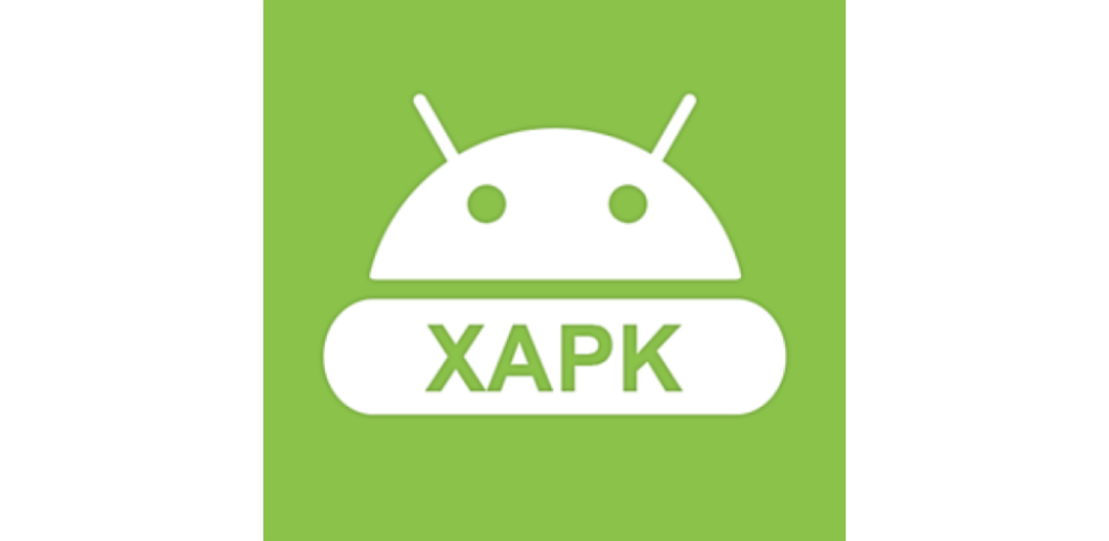 XAPK Installer v4.6.8 MOD APK Download (Utilities App)
