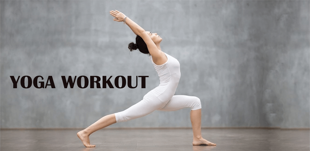 Yoga For Beginners At Home 2.42 Mod APK Download (Premium Unlocked)