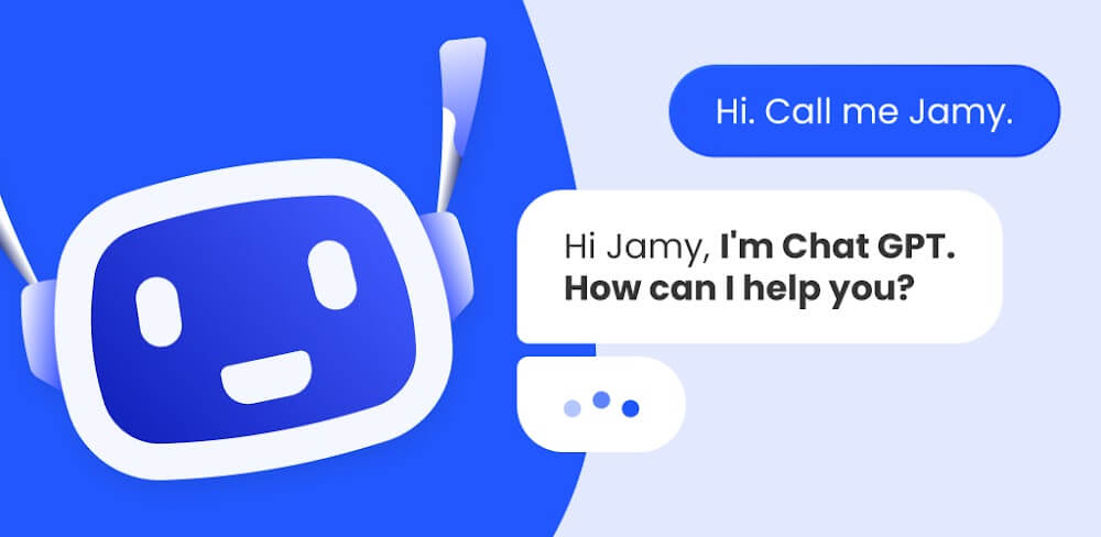 AI Chatbot: Smart Chat v0.0.11 MOD APK Download (Utilities)