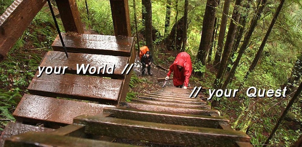 AlpineQuest v2.4.0c MOD APK Download (Full Version)