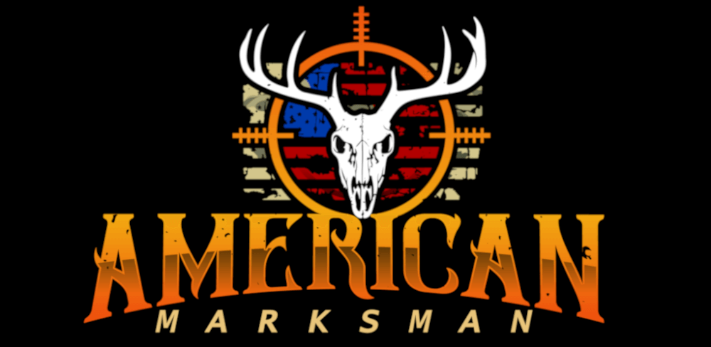 American Marksman v1.2.6 MOD APK Download