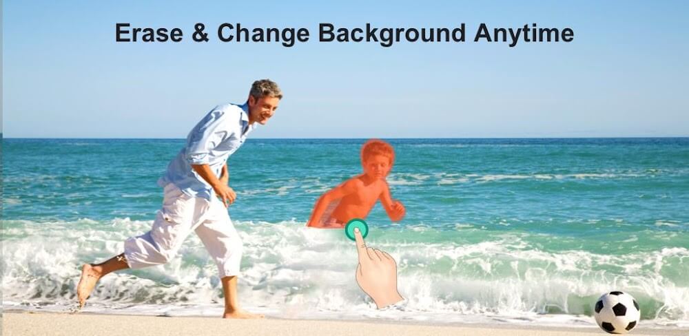 QuickArt v2.3.7.1 MOD APK Download (Premium Unlocked) - Best Photo Editor