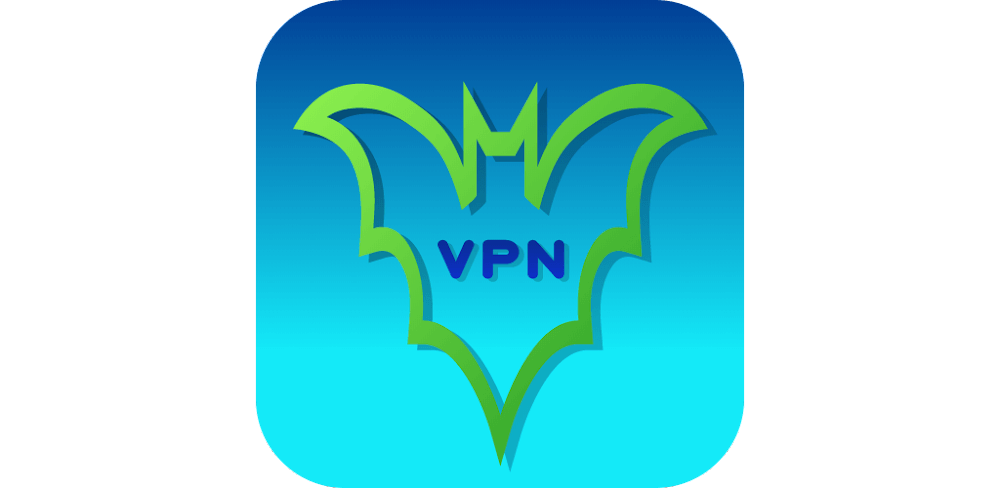 BBVpn VPN v5.4.5 MOD APK (Premium Unlocked) Download