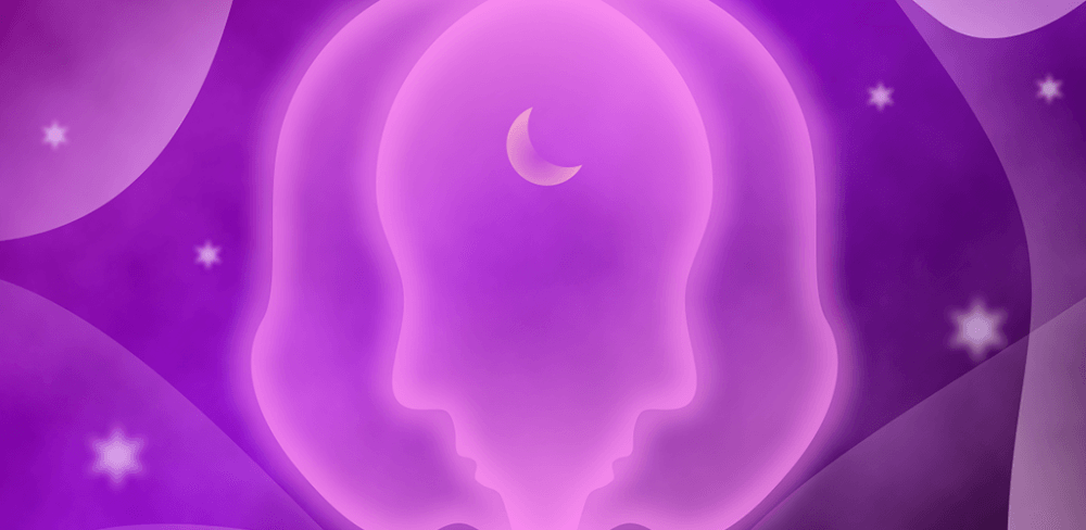 Binaural Beats v1.3.0 MOD APK Premium Unlocked Download