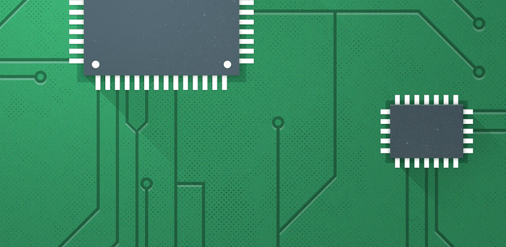 Castro v4.8.5 MOD APK Download (Utilities MOD APK)