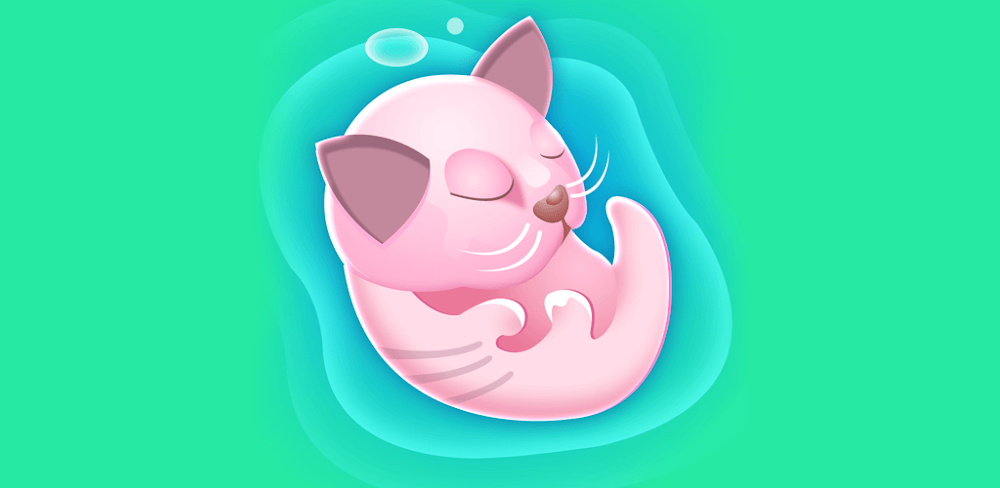 Cat Life Simulator v4.7 MOD APK Game Download