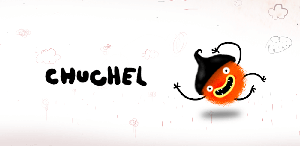 CHUCHEL v2.0.181 MOD APK Download (Full Version) Game