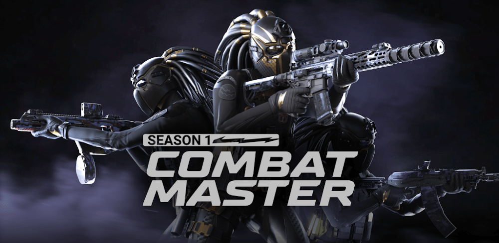 Combat Master Mobile v0.29.2 MOD APK Download Free