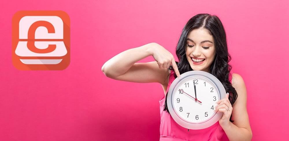 Countdown Days App & Widget v10.5 MOD APK (Premium Unlocked) Download