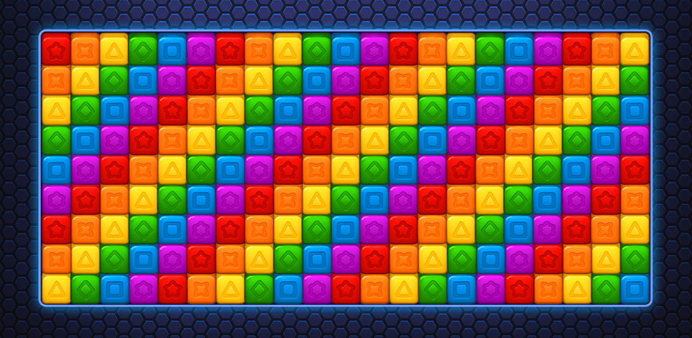 Cubes Empire Champions 8.4.1 MOD APK Download