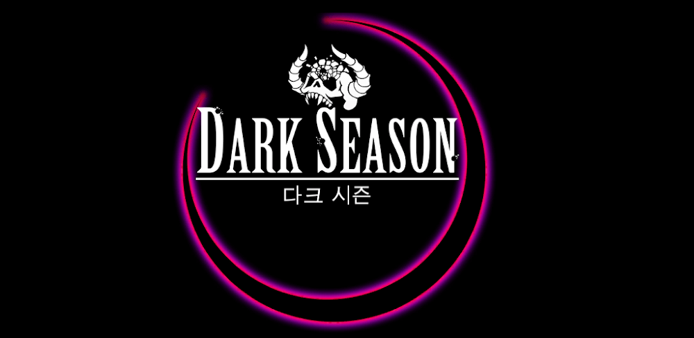 Dark Season v1.0.33 MOD APK Game Download
