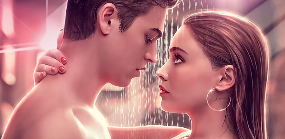 Depracated v1.3.5 MOD APK Unlimited Diamonds Tickets Download