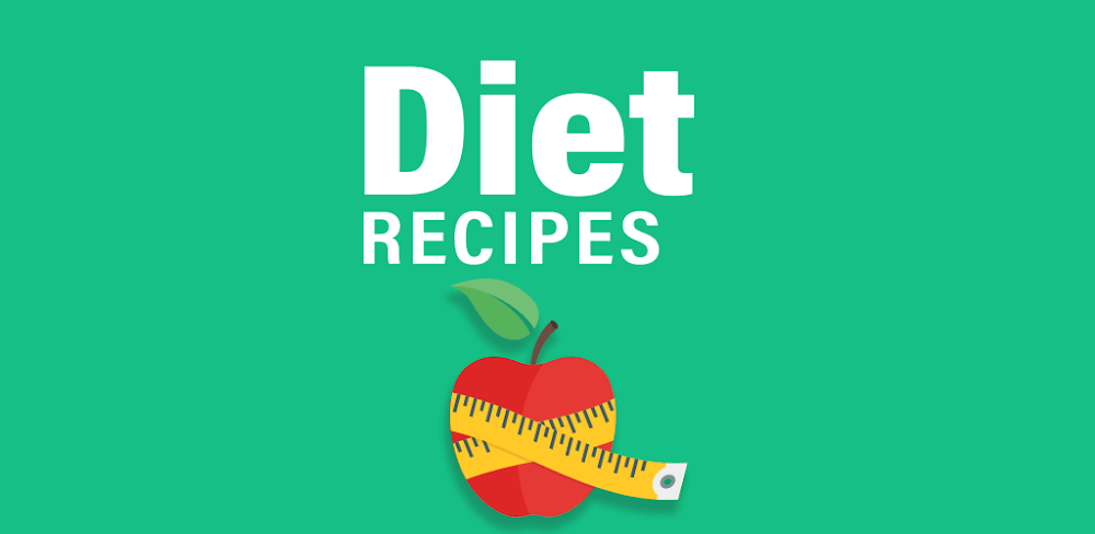 Diet Plan Weight Loss v11.16.592 MOD APK (Premium Unlocked) Download