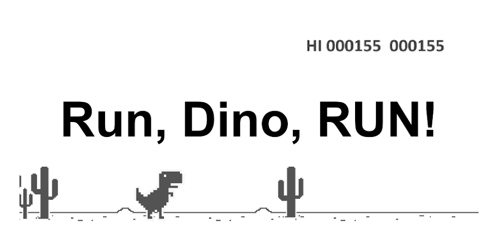 Dino T-Rex v1.77 MOD APK Download Latest