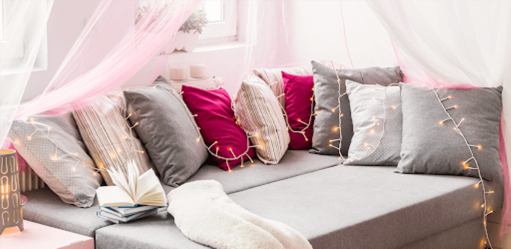 Dream Home Decor House v1.0.4 MOD APK Download