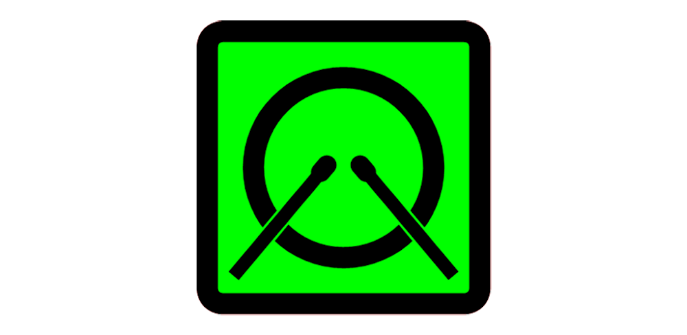 Drums Engineer v5.6 MOD APK Download