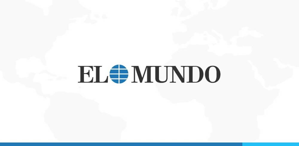El Mundo v6.2.3 MOD APK Download (Utilities)