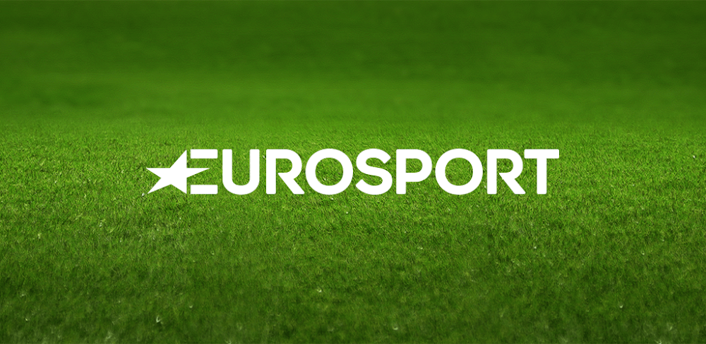 Eurosport: News & Results v8.24.2 MOD APK Download (Sports News)