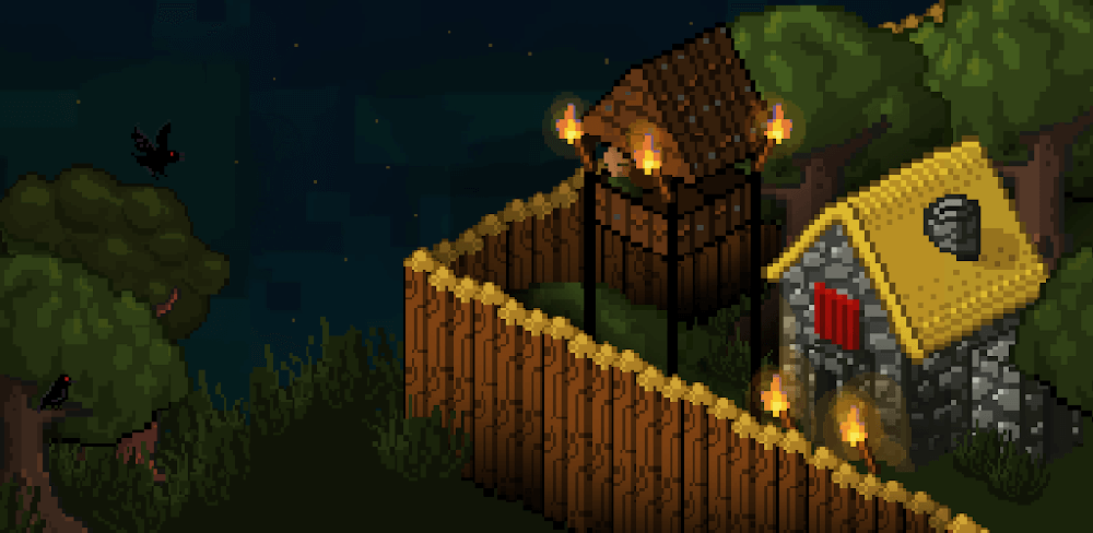 Final Outpost v2.3.31 MOD APK Game Download