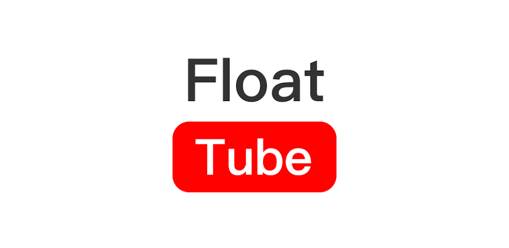 Float Tube v1.9.1 MOD APK Download - Premium Unlocked Utilities App