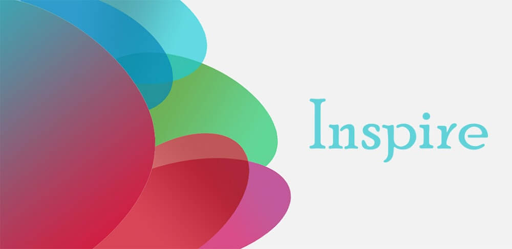Inspire Icon Pack v12.0 MOD APK Download