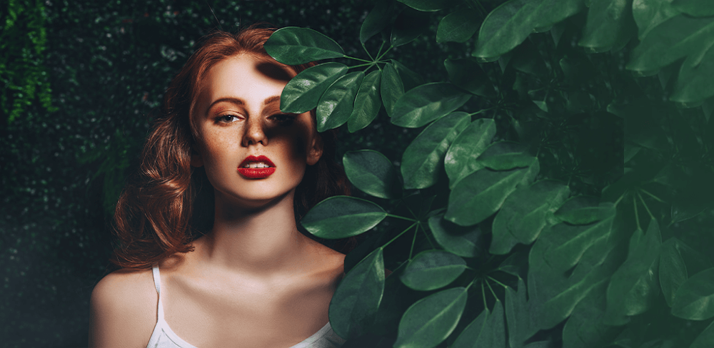 InSunny v2.0.5.4 MOD APK (Premium Unlocked) Download for Android