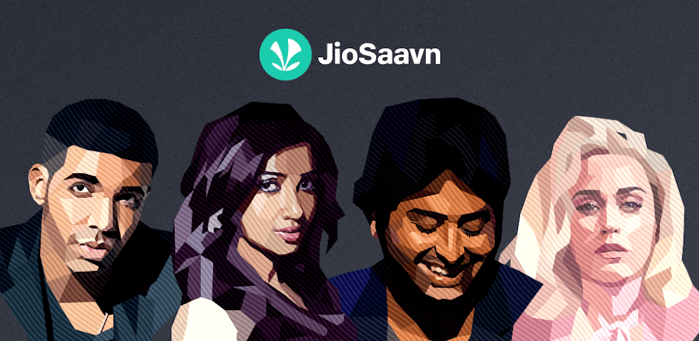 JioSaavn Premium MOD APK v10.3.6 Download