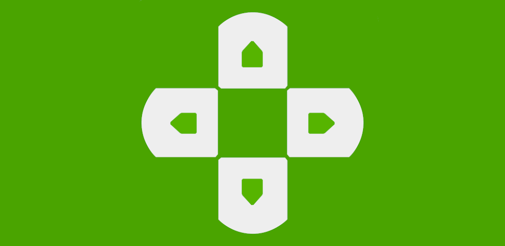 John GBAC v4.05 MOD APK Premium Unlocked Download