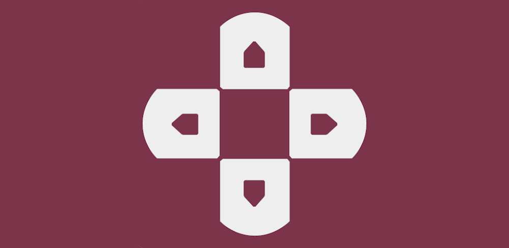 John NESS vv2.14 MOD APK Premium Unlocked Download