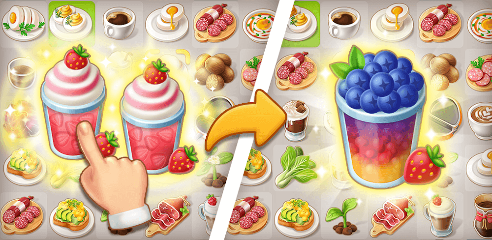 Journey Home v2.2.7 MOD APK Game Download